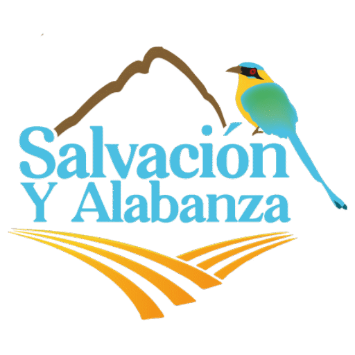 soysalvacion